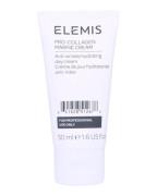 Elemis Pro-Collagen Marine Cream 50 ml
