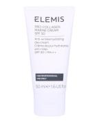 Elemis Pro-Collagen Marine Cream SPF 30 50 ml