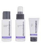 Dermalogica Sensitive Skin Rescue 50 ml