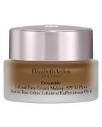 Elizabeth Arden Ceramide Lift And Firm Cream Makeup SPF 15 PA++ 540W 3...