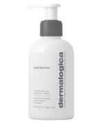 Dermalogica Precleanse 295 ml