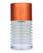 Bruno Banani Not For Everybody Absolute Man EDT 50 ml