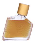 Bruno Banani Not For Everybody Man´s Best EDT 50 ml