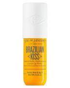 Sol De Janeiro Brazilian Kiss 6 g