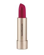 BareMinerals Mineralist Hydra-Smoothing Lipstick  Charisma 3 g