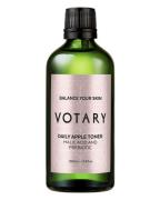 Votary Daily Apple Toner 100 ml