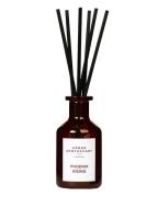 Urban Apothecary Vine Tomato Luxury Scented Diffuser 200 ml