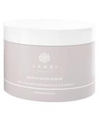Sanzi Beauty Gentle Body Scrub 300 ml