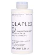 OLAPLEX Bond Maintenance Conditioner NO.5 250 ml