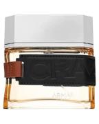 Armaf Luxe Craze For Men EDP 100 ml