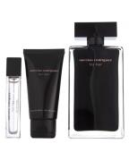 Narciso Rodriguez For Her EDT Gift Set 110 ml