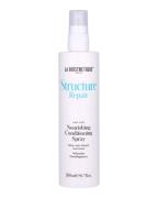 La Biosthetique Structure Repair Nourishing Conditioning Spray 200 ml