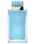 Dolce & Gabbana Light Blue Eau Intense EDP 25 ml