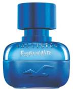 Hollister Festival Nite for Him EDT 30 ml