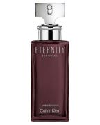 Calvin Klein Eternity Amber Essence For Women Parfum Intense 50 ml