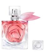 Lancôme La Vie Est Belle Rose Extraordinaire EDP 100 ml