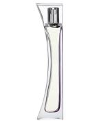 Elizabeth Arden Provocative Woman EDP 100 ml