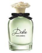 Dolce & Gabbana Dolce EDP 75 ml