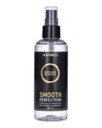 Montibello Decode Smooth Perfection 200 ml