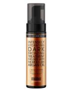 MineTan Moroccan Self Tan Foam (U) 200 ml