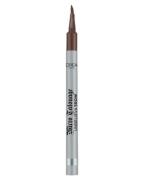 Loreal Micro Tatouage Unbelieva Brow 108 Dark Brunette