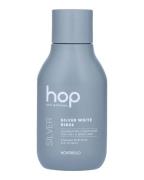 Montibello Silver White Rinse 200 ml