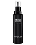 Mugler Angel Fantasm EDP 100 ml