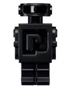 Paco Rabanne Phantom EDP 50 ml