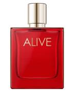 Hugo Boss Alive Parfum 50 ml