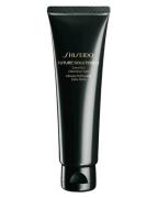 Shiseido Future Solution LX Extra Rich Cleansing Foam 125 ml