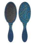 Wet Brush Pro Detangler Free Sixty Denim