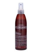 My.Organics My Thickening Spray 250 ml