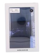 Björn Borg Cotton Stretch Shorts 3-Pack Str. L   3 stk.