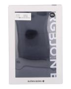 Björn Borg Cotton Stretch Shorts 3-Pack Sort Str. XXL   3 stk.