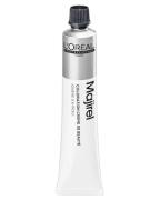 Loreal Majirel 7.23 60 ml