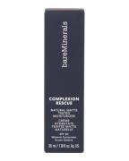 BareMinerals Complexion Complexion Rescue Natural Matte Tinted Moistur...
