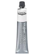 Loreal Majirel Cool Cover 5 60 ml