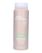 Paul?Mitchell?Super?Smooth?Conditioner 300 ml