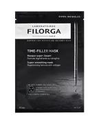 Filorga Time-Filler Mask   1 stk.