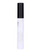 Max Factor Masterpiece Divine Brow Lamination 001 Clear 7 ml