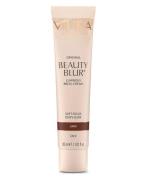 Vita Liberata Beauty Blur Face Dark 30 ml