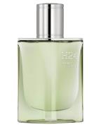 Hermès?H24?Herbes?Vives?EDP 50 ml