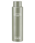 BABOR?Rebalancing?Toner 200 ml