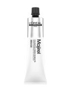 Loreal Majirel 9.31 60 ml