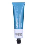 Loreal Majirel High Lift Ash Violet 60 ml