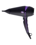 ghd Air Wanderlust Limited Edition