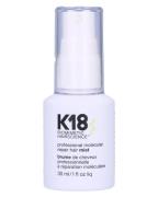 K18 Professional Molecular Repair Hair Mist 30 ml