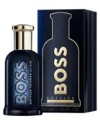 Hugo?Boss?Bottled?Triumph?Elixir?EDP 50 ml