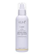 Keune Care Vital Nutrition Protein Spray 200 ml
