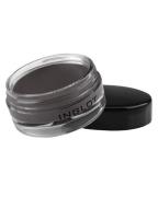 Inglot AMC Eyeliner Gel 78 5 g